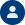 Picture of web-admin