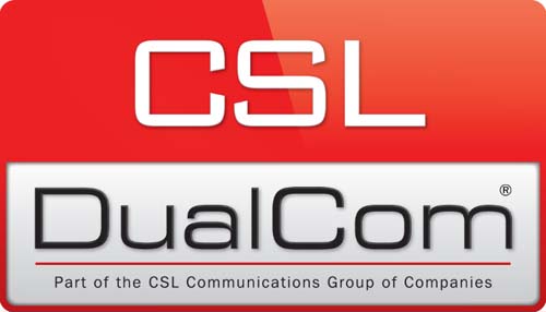 CSL-Dualcom