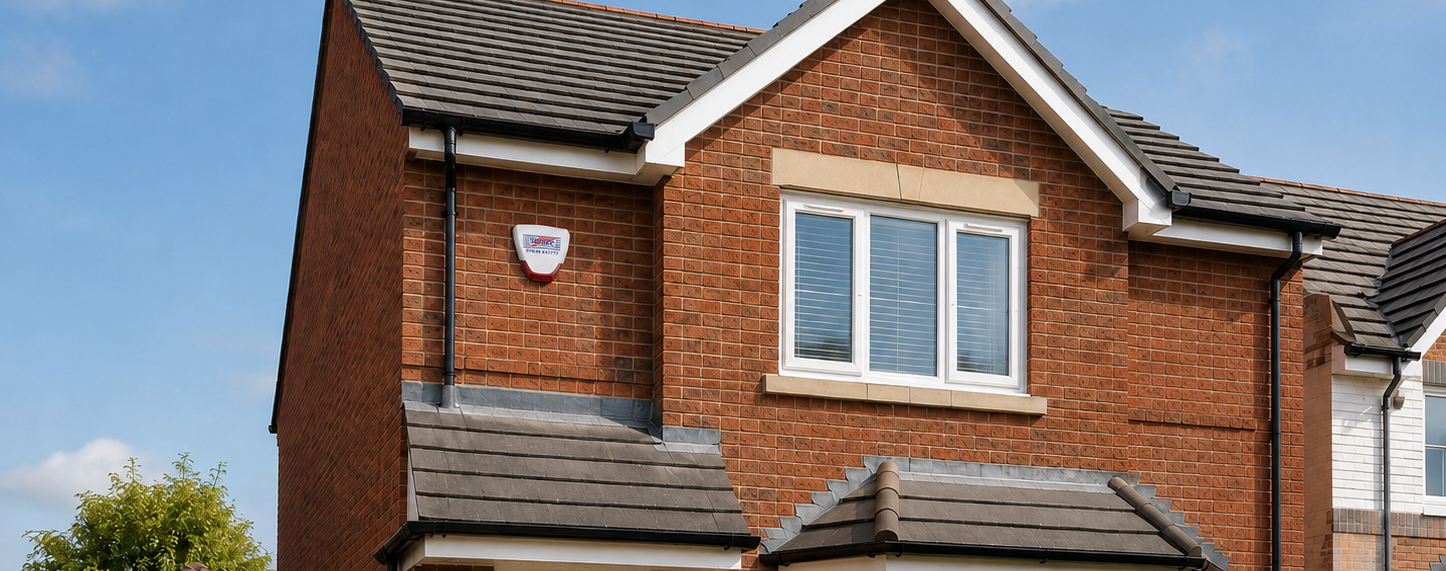 domestic-intruder-alarms
